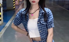 诸神之战2百度影音